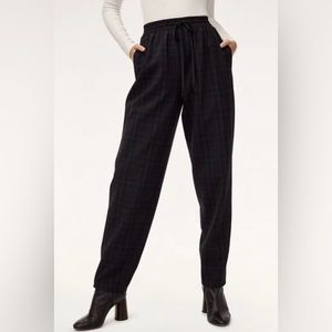 Wilfred Solest Pant Aritzia
